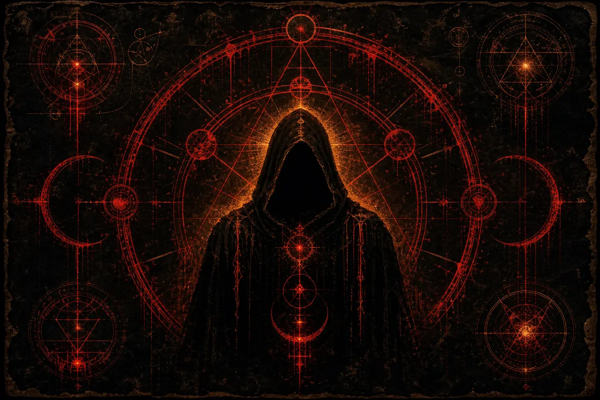 Anonymous identity protection on Nexus darknet using Tor network