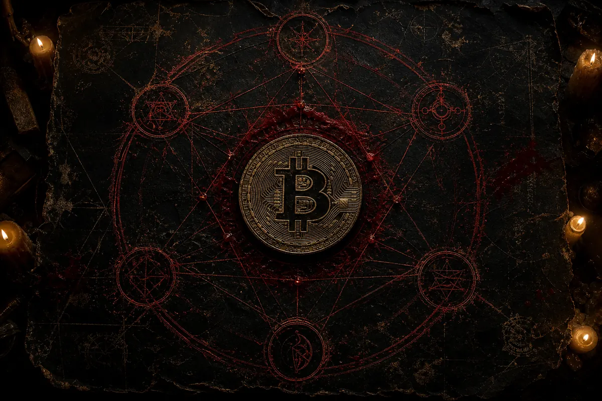 Bitcoin privacy tools update for Nexus darknet BTC users