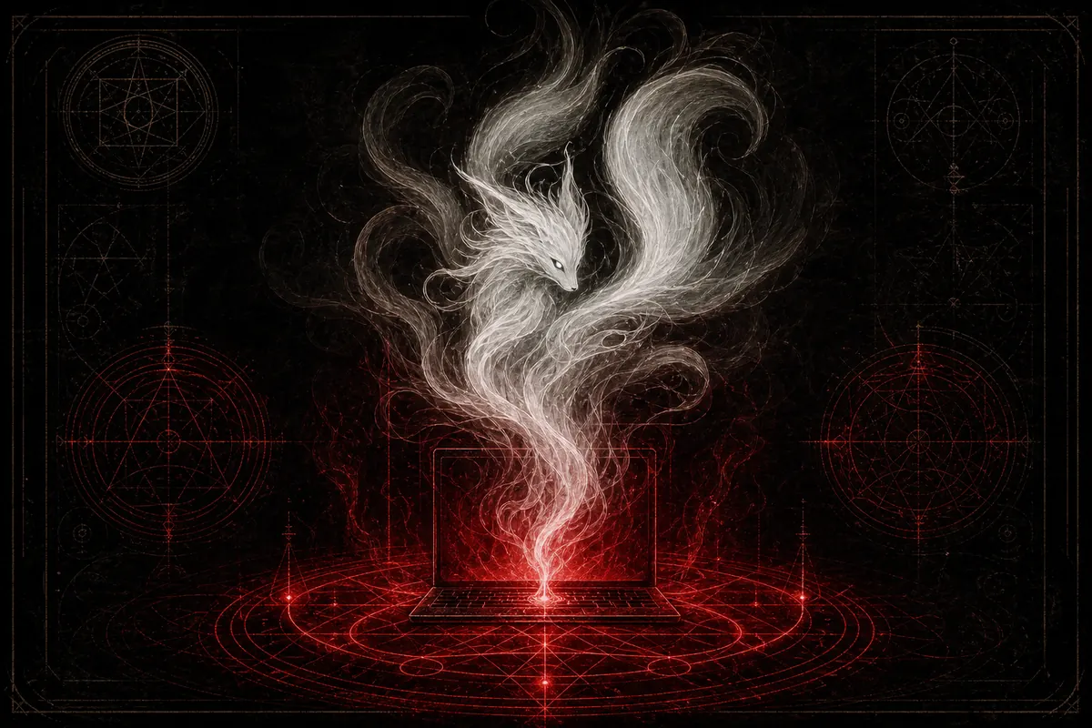 Tails OS anonymity operating system update for darknet users
