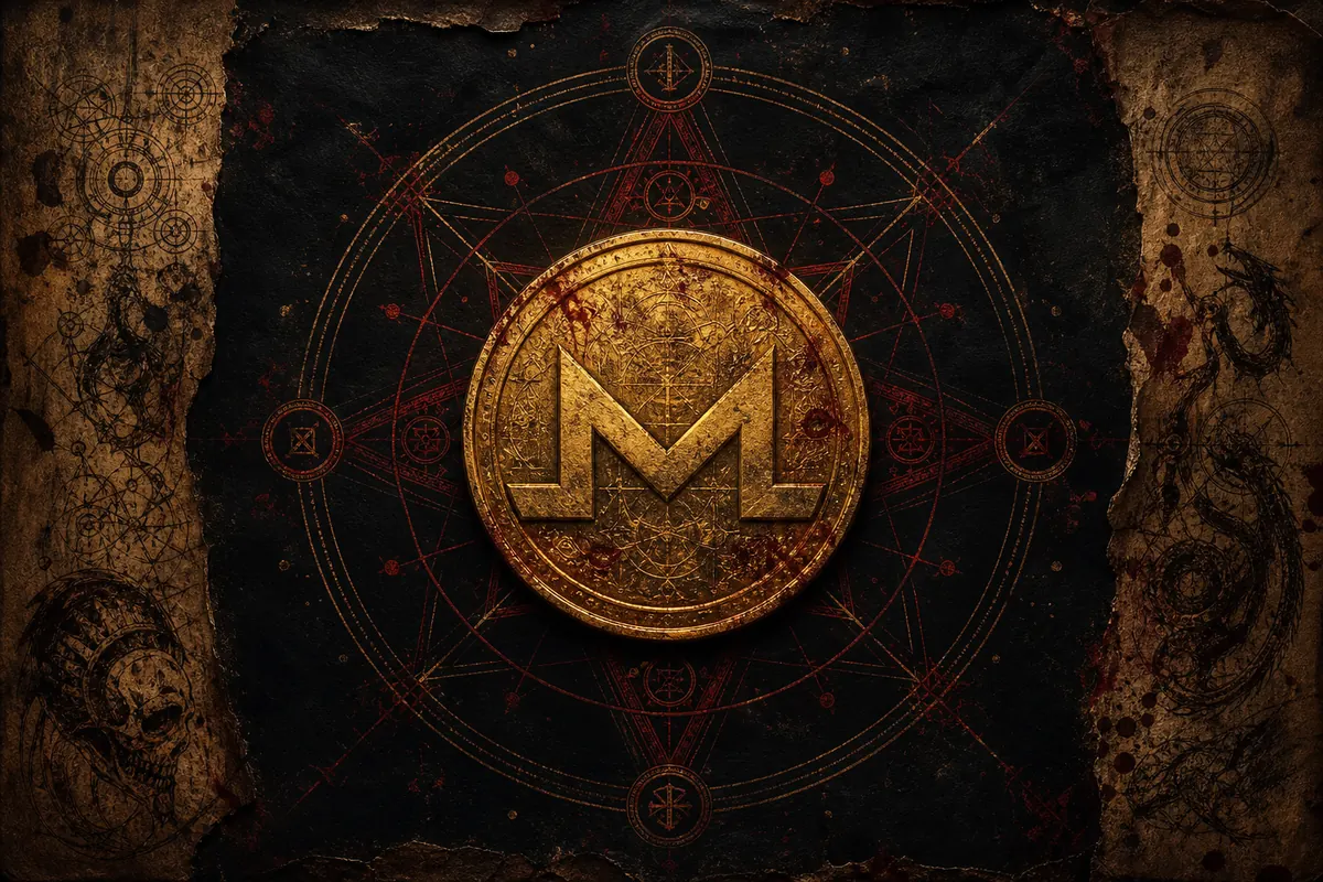Monero XMR integration expanded on Nexus darknet