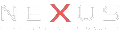Nexus logo